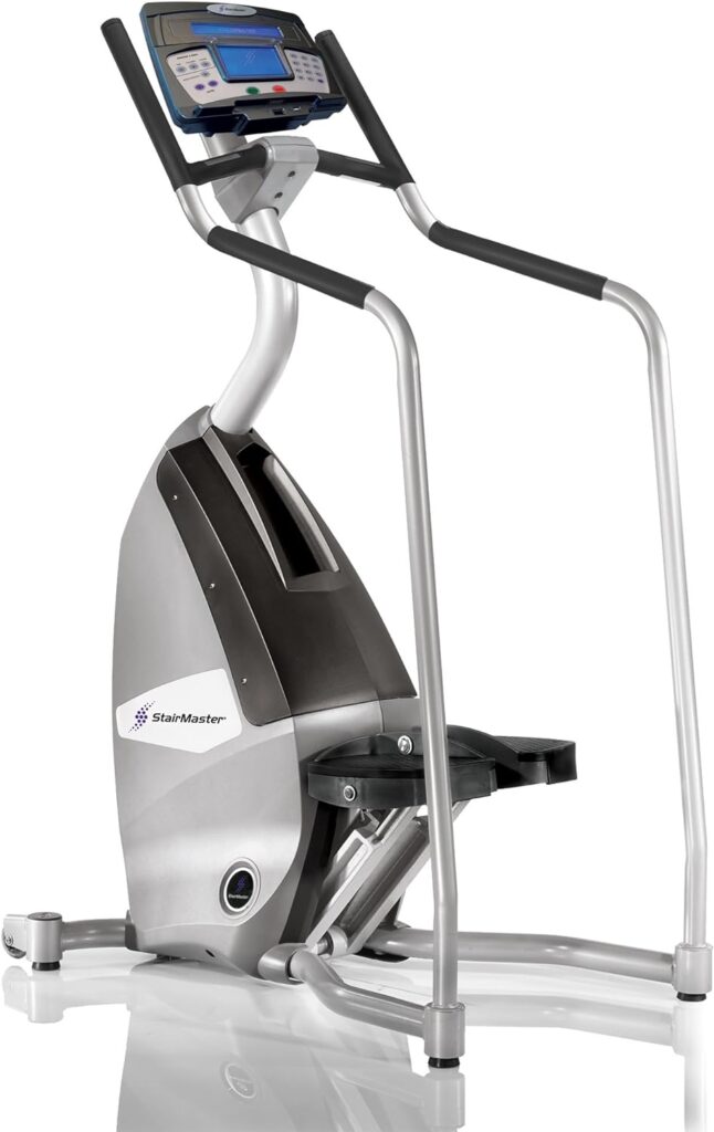 StairMaster - SC 5 Stepper TSE-1 10 NTSC TV Tuner (Certified Refurbished)
