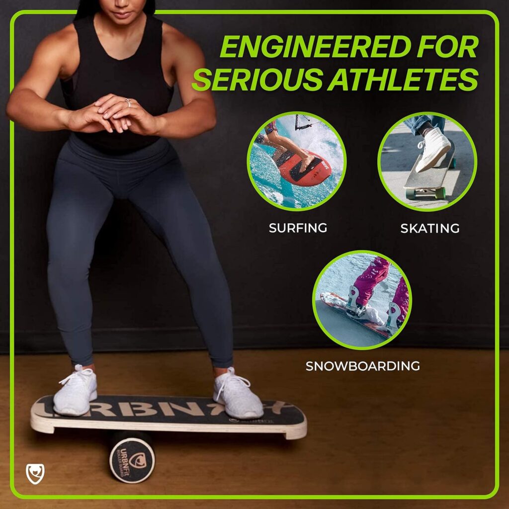 TIZYFF Figure Skating Spinner - Training Aid For Ice Skaters, Gymnastics, Dance And Ballet Pirouette Metal Eight Spin Trainer